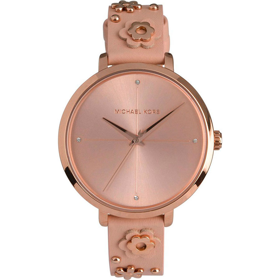 Часы Michael Kors Charley MK2823